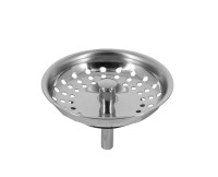 TAPON CESTA PARA FREGADERA RIGA-OSLO ROCA